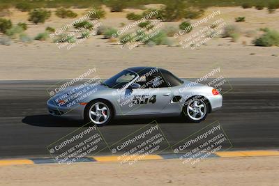 media/Oct-21-2023-PCA San Diego (CVR) (Sat) [[fa6e4d687e]]/4-Yellow/Session 4 (Turn 10 Inside)/